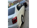 axio-hybrid-radar-2016-small-3