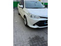 axio-hybrid-radar-2016-small-2