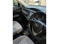 axio-hybrid-radar-2016-small-5