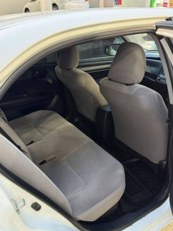 axio-hybrid-radar-2016-big-6