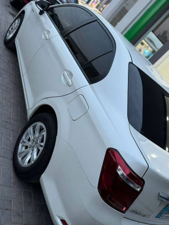 axio-hybrid-radar-2016-big-4