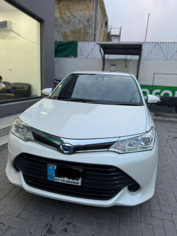 axio-hybrid-radar-2016-big-0