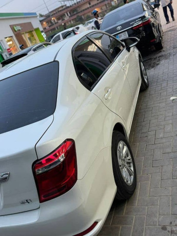 axio-hybrid-radar-2016-big-3