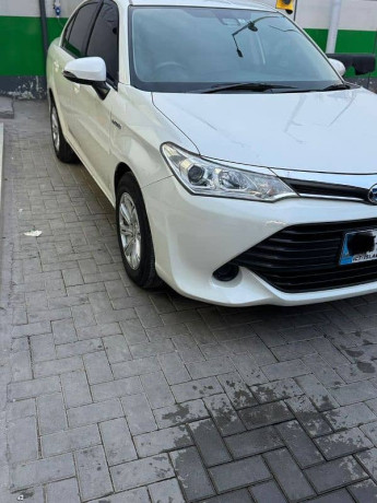 axio-hybrid-radar-2016-big-2