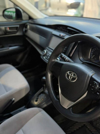 axio-hybrid-radar-2016-big-5