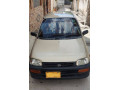 daihatsu-cuore-2011-small-0