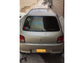 daihatsu-cuore-2011-small-5