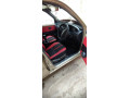daihatsu-cuore-2011-small-4