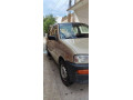 daihatsu-cuore-2011-small-2