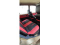 daihatsu-cuore-2011-small-6