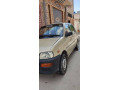 daihatsu-cuore-2011-small-3
