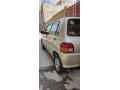 daihatsu-cuore-2011-small-1