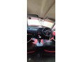 daihatsu-cuore-2011-small-7