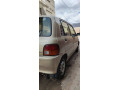 daihatsu-cuore-2011-small-8