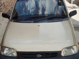 daihatsu-cuore-2011