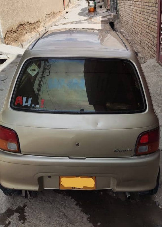daihatsu-cuore-2011-big-5