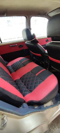 daihatsu-cuore-2011-big-6