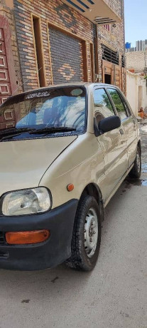 daihatsu-cuore-2011-big-3