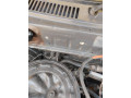 mehran-car-1994-model-lahore-registered-life-time-token-passport-copy-small-2