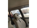 mehran-car-1994-model-lahore-registered-life-time-token-passport-copy-small-9