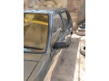 mehran-car-1994-model-lahore-registered-life-time-token-passport-copy-small-5