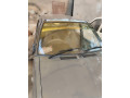 mehran-car-1994-model-lahore-registered-life-time-token-passport-copy-small-7