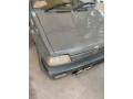 mehran-car-1994-model-lahore-registered-life-time-token-passport-copy-small-4