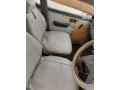 mehran-car-1994-model-lahore-registered-life-time-token-passport-copy-small-8