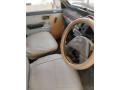 mehran-car-1994-model-lahore-registered-life-time-token-passport-copy-small-10