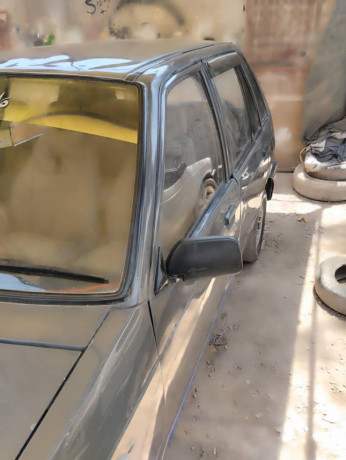 mehran-car-1994-model-lahore-registered-life-time-token-passport-copy-big-5