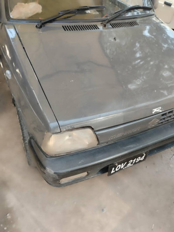 mehran-car-1994-model-lahore-registered-life-time-token-passport-copy-big-4