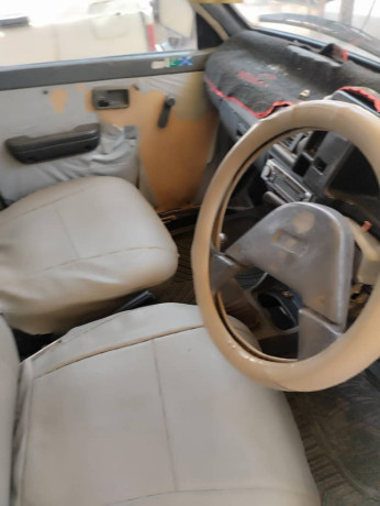 mehran-car-1994-model-lahore-registered-life-time-token-passport-copy-big-10