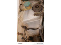 suzuki-alto-converted-to-japani-small-4