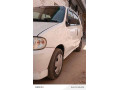suzuki-alto-converted-to-japani-small-3