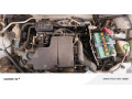 suzuki-alto-converted-to-japani-small-6