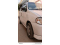 suzuki-alto-converted-to-japani-small-2