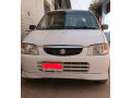 suzuki-alto-converted-to-japani-small-0
