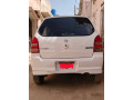 suzuki-alto-converted-to-japani-small-1