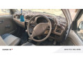 suzuki-alto-converted-to-japani-small-8
