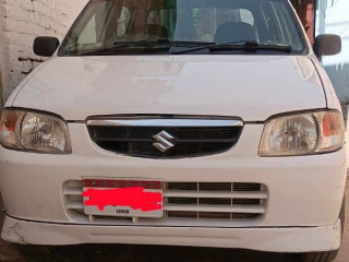 suzuki-alto-converted-to-japani