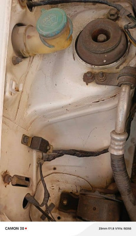 suzuki-alto-converted-to-japani-big-4