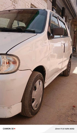suzuki-alto-converted-to-japani-big-3