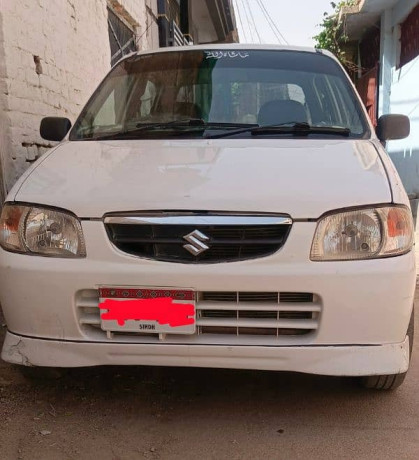 suzuki-alto-converted-to-japani-big-0