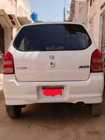 suzuki-alto-converted-to-japani-big-1
