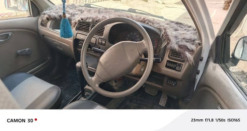 suzuki-alto-converted-to-japani-big-8