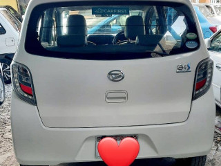 daihatsu-mira-2014