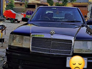 mercedes-e-class-1990