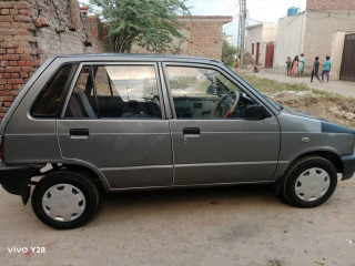 mehran