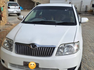 x-corolla-2005-hid