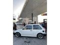 charade-gtti-small-4